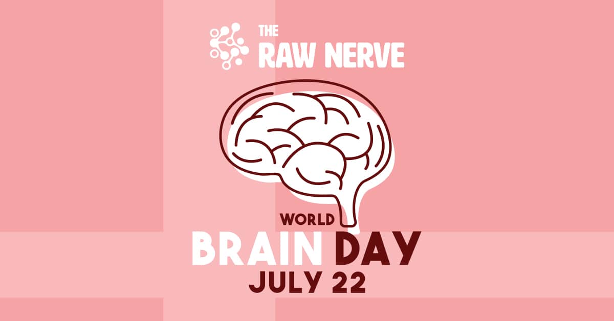 MS_Australia's tweet card. Dr Fiona McKay is joined by MS experts, Dr Olivia Wills, Dr Steven Petratos and Dr Izanne Roos, to discuss brain health and MS, MS research and lifestyle recommendations for people with MS to...