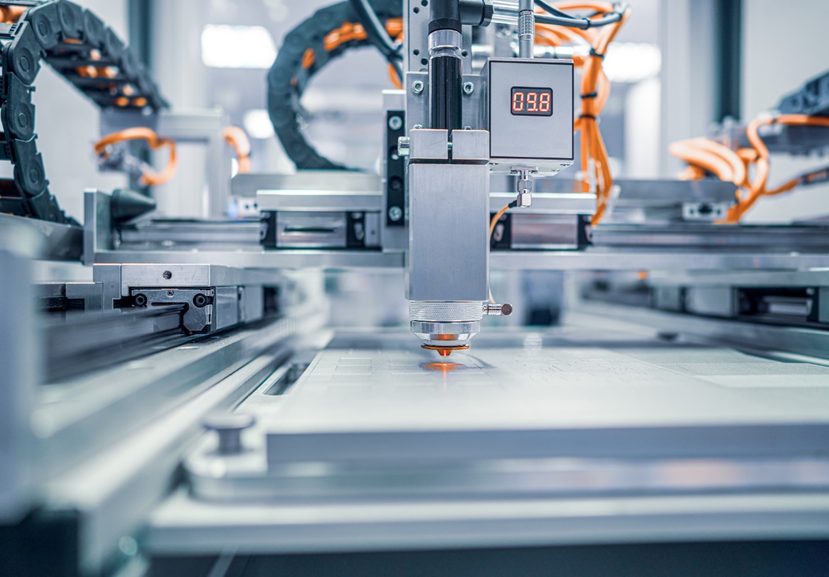 AustralianM's tweet card. Rockwell Automation has announced the full program for its ROKLive 2025 event, set to take place from 29 to 31 July on the Gold Coast. 