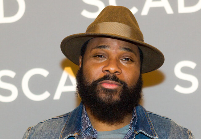 thehub_news's tweet card. Malcolm-Jamal Warner, the actor and poet whose legacy was cemented as Theo Huxtable on the groundbreaking sitcom The Cosby Show, has died at the age of 54. According to the Costa Rican National...