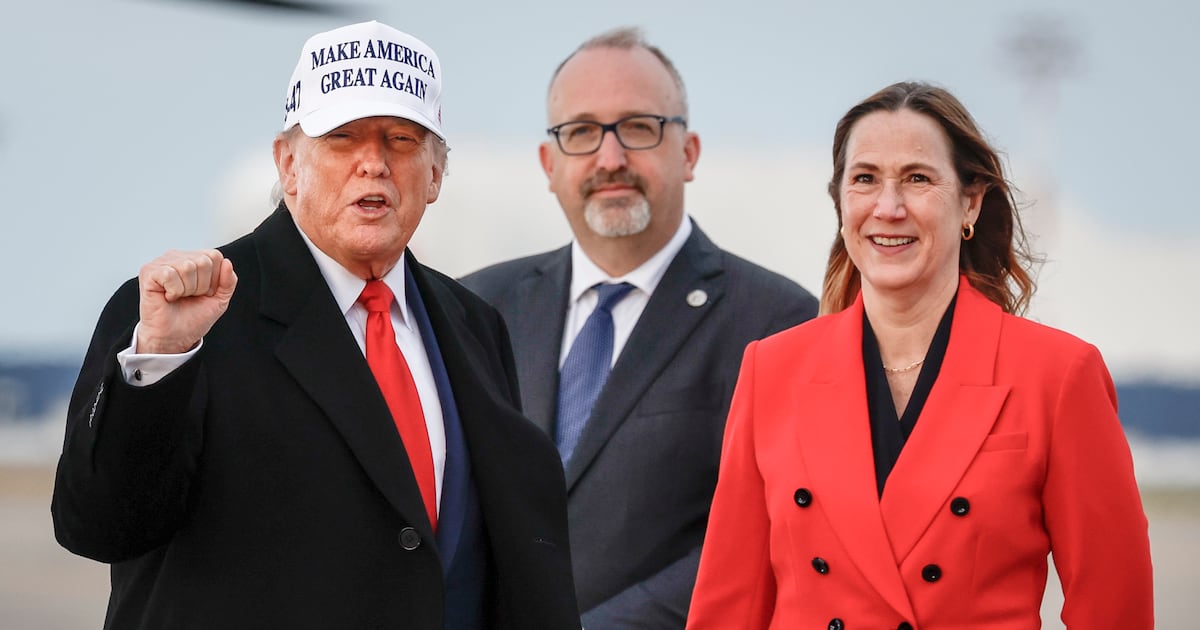 CTV_PowerPlay's tweet card. As negotiations between Canada and the U.S. intensify over a new economic and security deal, Canada’s Ambassador to the U.S. Kirsten Hillman is cautioning the federal government will have to take...