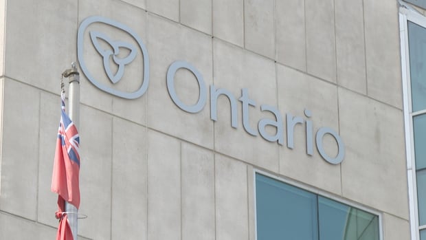 Fit4Duty_Ethics's tweet card. An increasing number of Zoom bombings infiltrating Ontario courtrooms now means the public is banned from attending proceedings virtually.