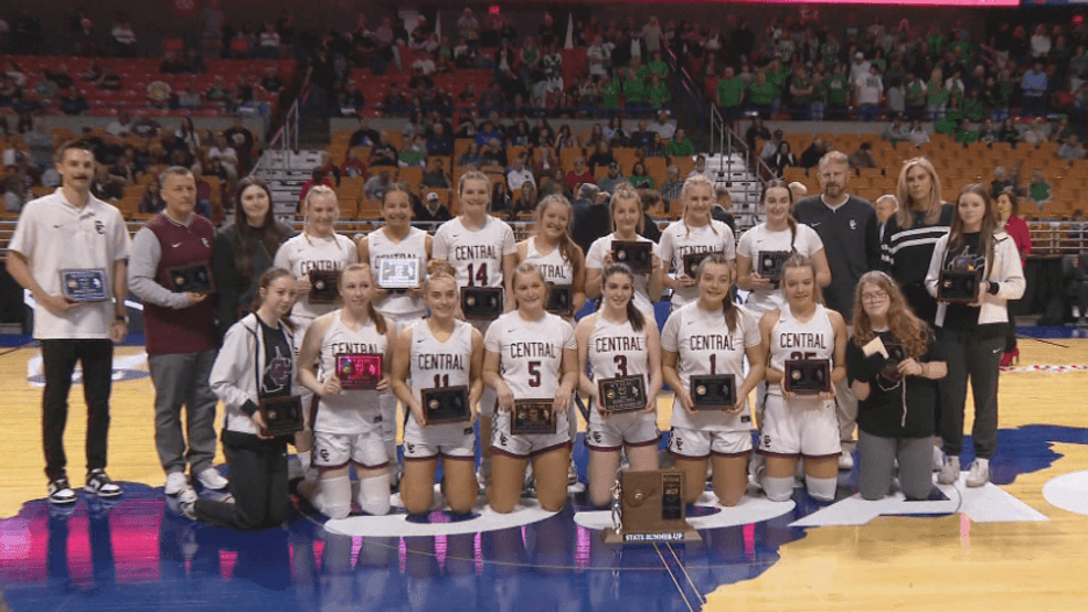 CCHSgirlsHoop's tweet card. WTOV NBC 9 provides local news, weather forecasts, notices of events and items of interest in the community, sports and entertainment programming for Steubenville and nearby towns and communities in...