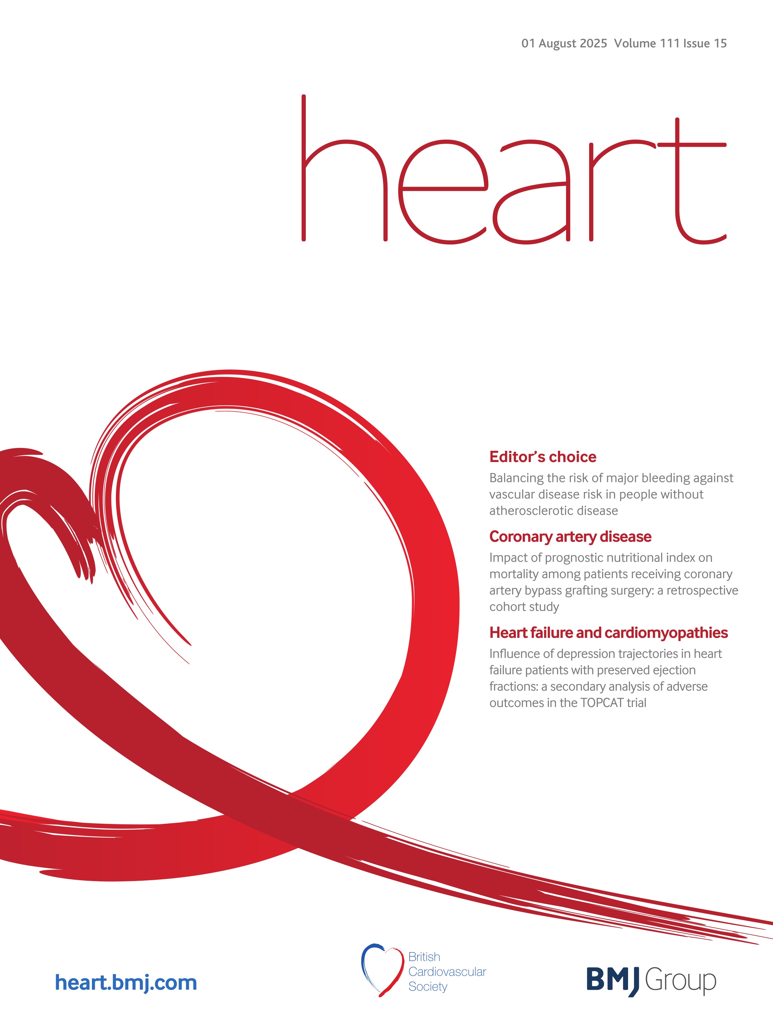 mmamas1973's tweet card. Background One-year mortality following acute myocardial infarction (AMI) has declined over time, yet the reasons for this improvement remain unclear. Understanding the drivers of these changes is...