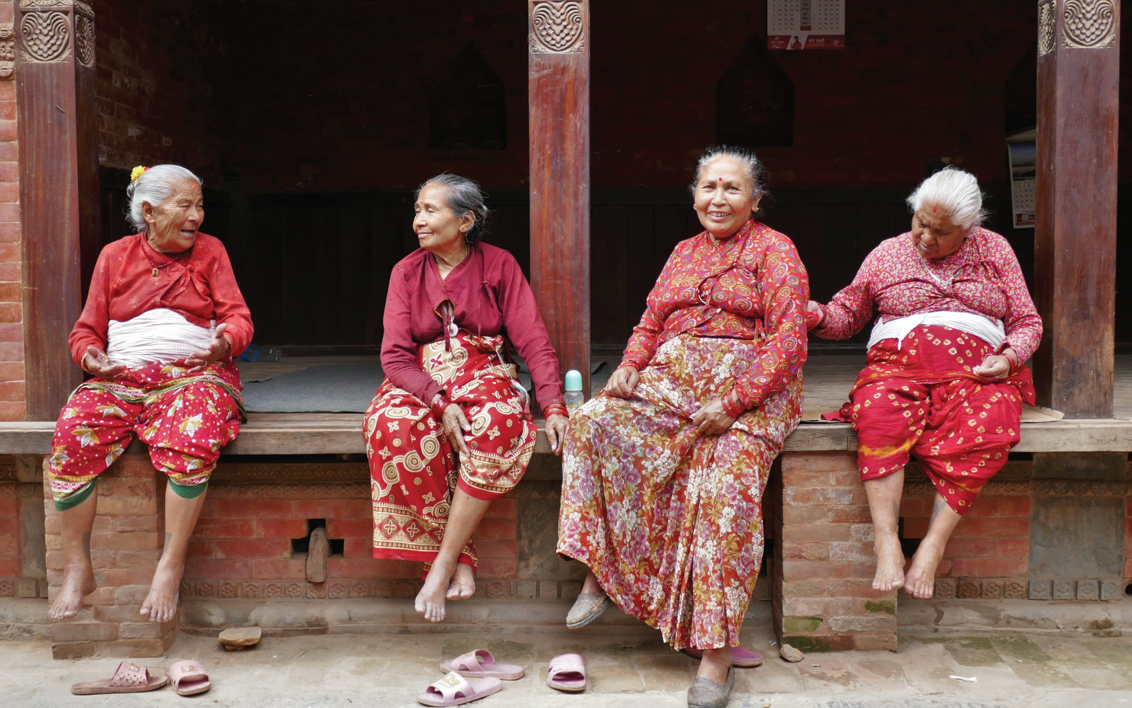 astar_research's tweet card. An expansive genomic survey of gut microbiomes in elderly Singaporeans reveals new insights on how such communities shape healthy ageing.
