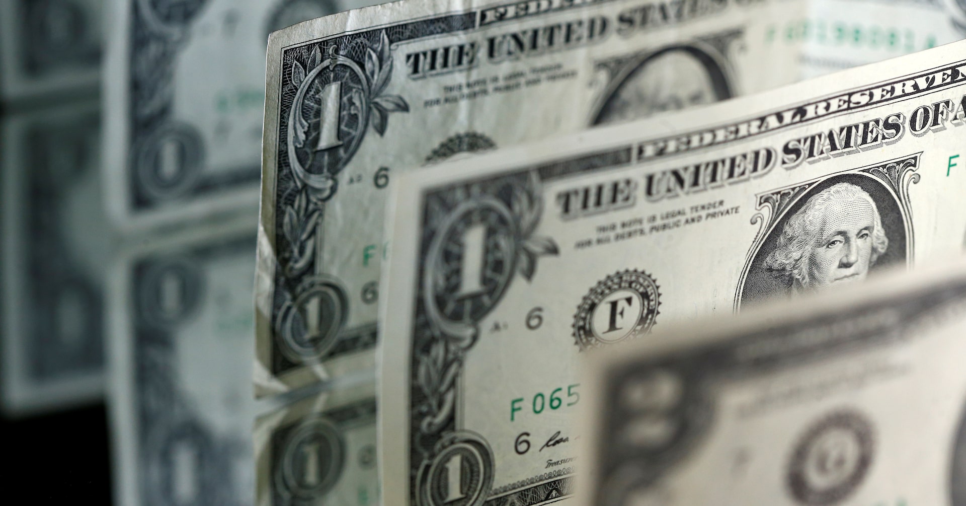 ReutersAfrica's tweet card. The dollar slid on Tuesday, with the yen one of the major gainers versus the greenback, as investors tracked talks ahead of an August 1 deadline that could bring steep tariffs on products of U.S....