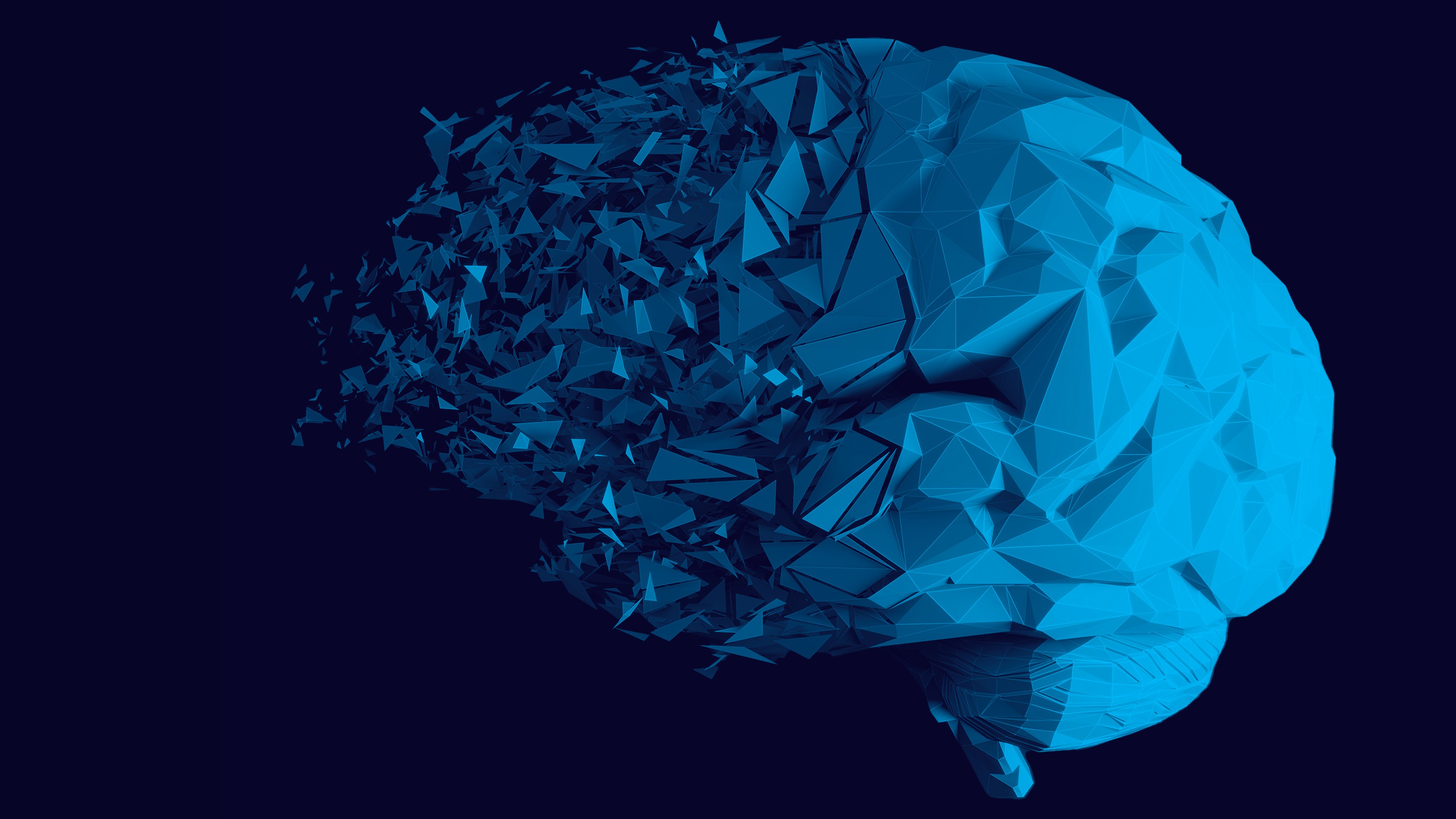 Michael_E_Ward_'s tweet card. September 25, 2024 (Washington, DC)—The Kissick Family Foundation Frontotemporal Dementia (FTD) Grant Program, in partnership with the Milken Institute Scienc