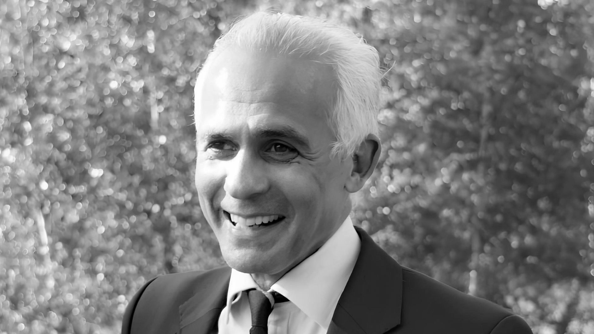 Beck_Sall's tweet card. Exclusive: ‘Keir Starmer is anti-British’ – Ben Habib on what Advance UK stands for