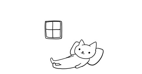 rapidrabbyekim's tweet card. 【フラペチーノのノはねこのノ】【ふあんとたたかうネーコンのねこ】情報などはこちら[http://nekoncat.tumblr.com]（最終更新日：R3.8.15)