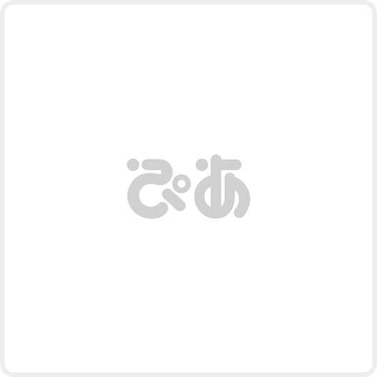 OngakuPia's tweet card. さだ工務店 工事行こうなぁ 2025年度の公演スケジュール・チケット・アーティスト情報など。