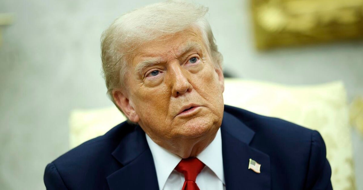 giwps's tweet card. An appellate court allowed the Trump administration to end a program that grants temporary deportation protections and work permits to more than 10,000 people from Afghanistan and Cameroon.