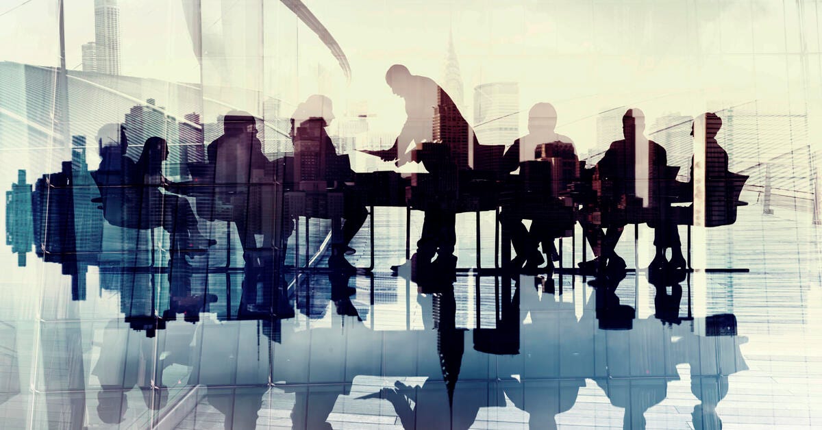 EisnerAmper's tweet card. As the federal government transforms, many organizations are having their federal funding or grants canceled. Discover current climate considerations and how to successfully navigate the grant...