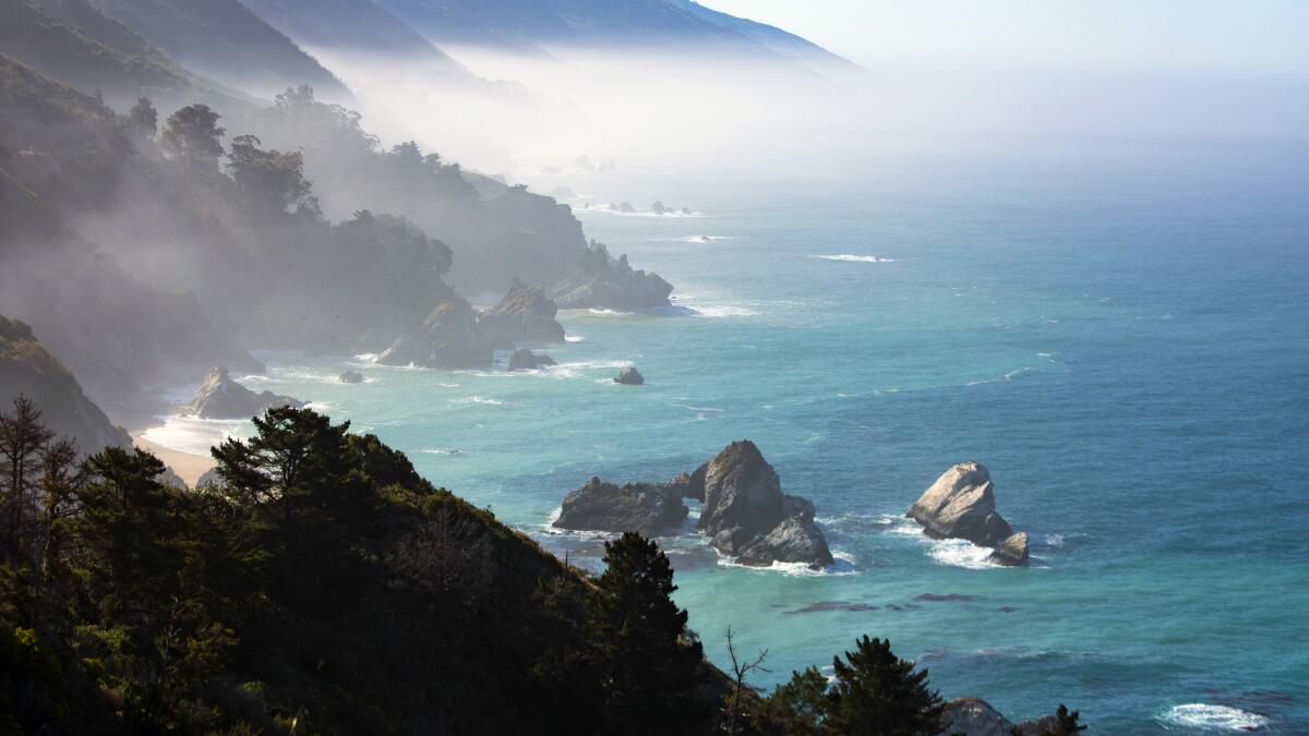RaineyTime's tweet card. Sign up for Essential California for news, features and recommendations from the L.A.