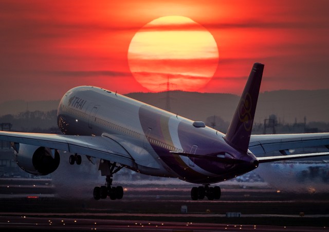 abc27News's tweet card. (WHTM) — One woman just learned why it can be so important to purchase travel insurance for a cruise or international trip. Many people take cruises because they are so affordable compared with a w…