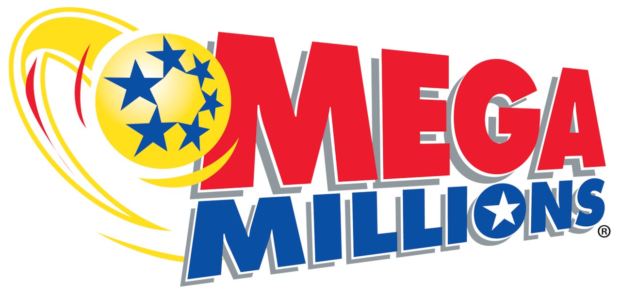masslivenews's tweet card. Check your numbers to see if you hit it big in Tuesday's jackpot.