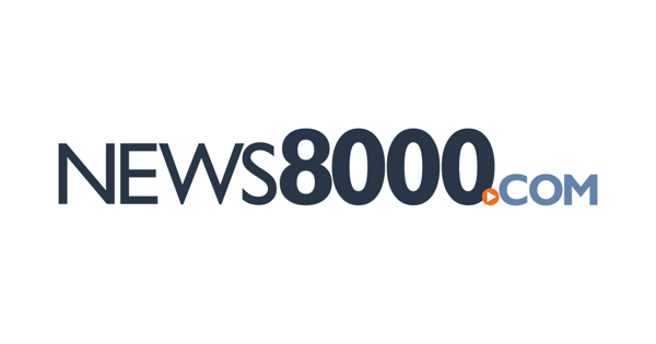 markwarling3's tweet card. Stay informed with WKBT News 8 Now and News8000.com - your go-to source for local, national, and global news. Explore diverse content, stay updated, and engage with our community-focused reporting.