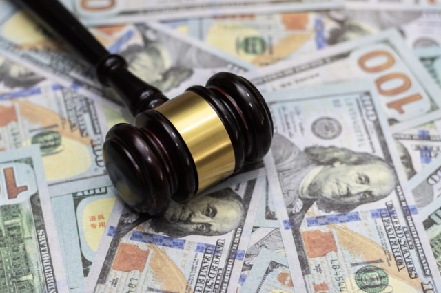 WNCN's tweet card. The former owner of three assisted living facilities in central North Carolina was sentenced on embezzlement charges, North Carolina Attorney General Jeff Jackson said Friday.