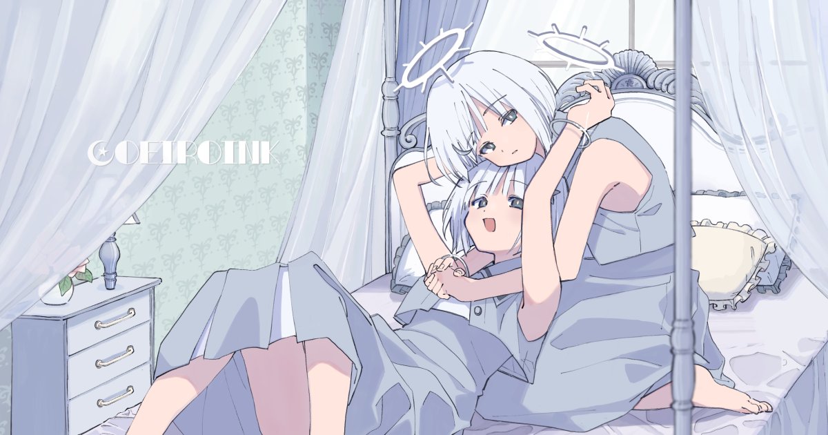 shirowanisan's tweet card. 無料で使えるAIトークソフト