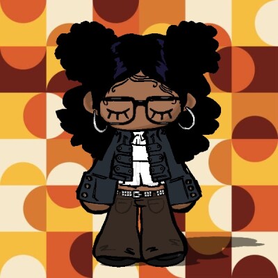 OCRPSUPPORT's tweet card. Updated version of my first ever picrew wip 🏗 my other art: https://www.instagram.com/trill2soon?igsh=MTV6a3picGNubXM3cg%3D%3D&utm_source=qr