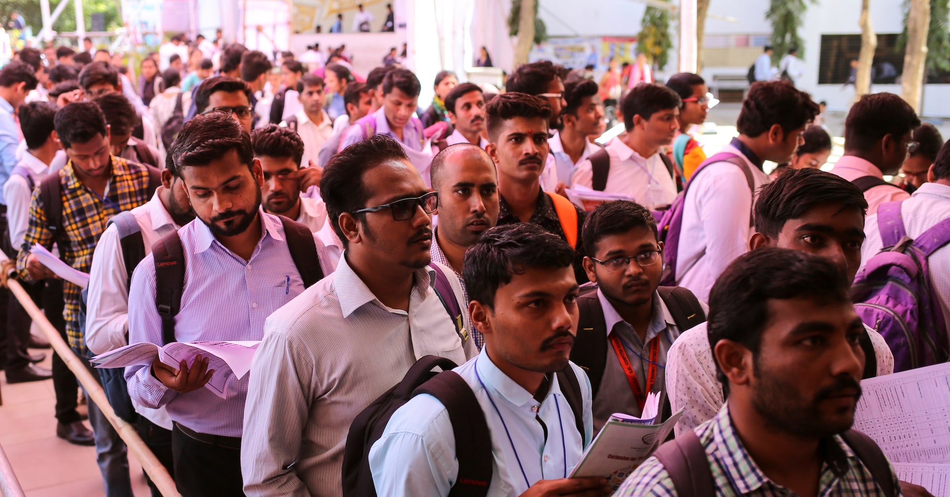 Reuters's tweet card. The Indian government's unemployment data is inaccurate and masks the severity of joblessness and underemployment, according to a Reuters poll of independent economists, several of whom said the true...