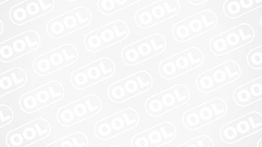 OOLgg_'s tweet card. Check out the OOL community on Discord – hang out with 687 other members and enjoy free voice and text chat.