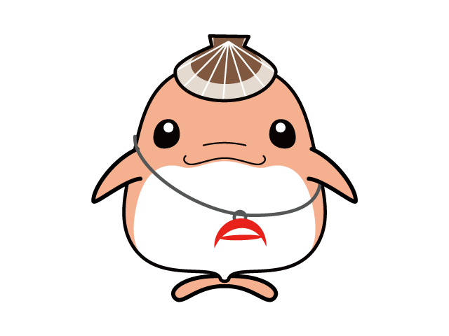 AsamushiAqua's tweet card. 青森県営 浅虫水族館の公式ウェブサイトです。