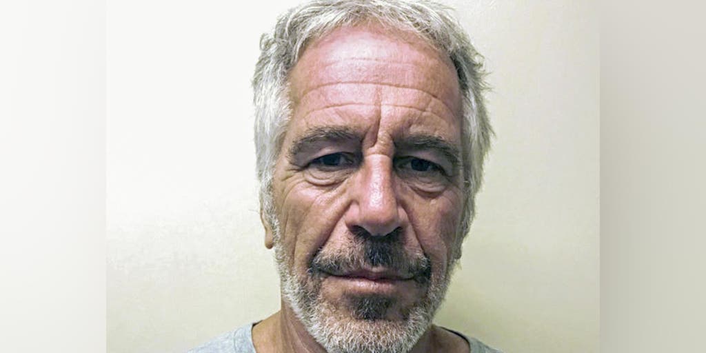 BurrussSigrid's tweet card. Jeffrey Epstein accuser Virginia Giuffre's death over the weekend marks the third victim to die since 2017.