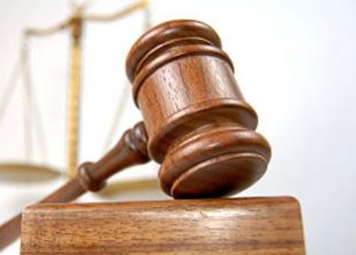 WTNH's tweet card. WATERBURY, Conn. (WTNH) — A $45 million settlement was given to a U.S. Marine on Tuesday, who was left permanently paralyzed after a motorcycle crash in Oakville. The lawsuit originally claimed tha…