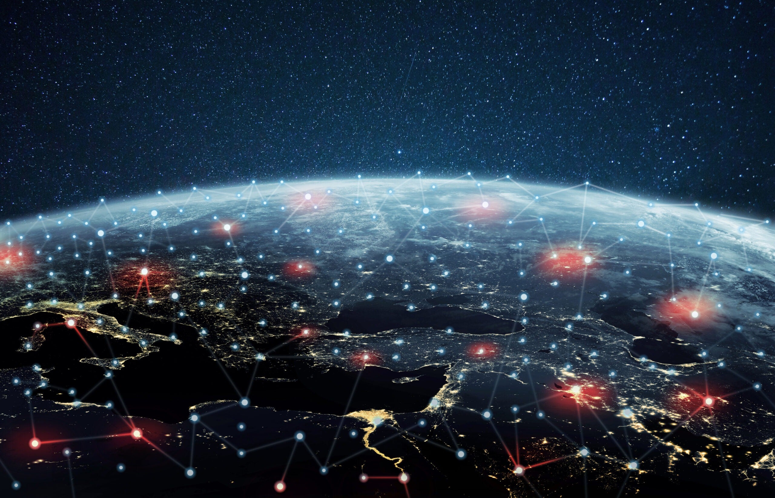 DragosInc's tweet card. Dragos's Dawn Cappelli offers actionable guidance to CISOs on what to consider in strengthening their cyber defenses given geopolitical tensions with Iran.