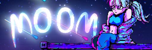 m00m_w0rld's tweet card. Check out the m00m world community on Discord - hang out with 1848 other members and enjoy free voice and text chat.
