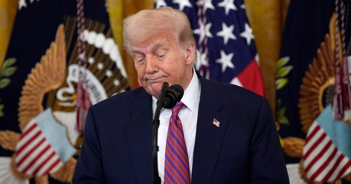 DavidCornDC's tweet card. Dismantling the federal government, yanking support for poor and working-class Americans, and emboldening extremism have been among his accomplishments so far.
