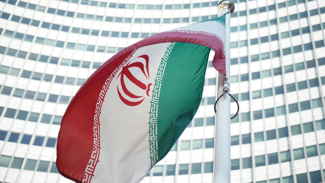 gbrew24's tweet card. Iran has no plans to abandon its nuclear programme including uranium enrichment despite the "severe" damage caused by US strikes to its facilities, the country's foreign minister said ahead of...