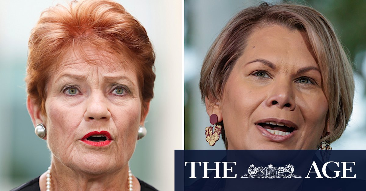 paulsakkal's tweet card. The leak from a party source comes as Greens leader Larissa Waters also wrote of Cox’s “betrayal” in an email to members, in a sign of escalating tensions between the minor party and the government.