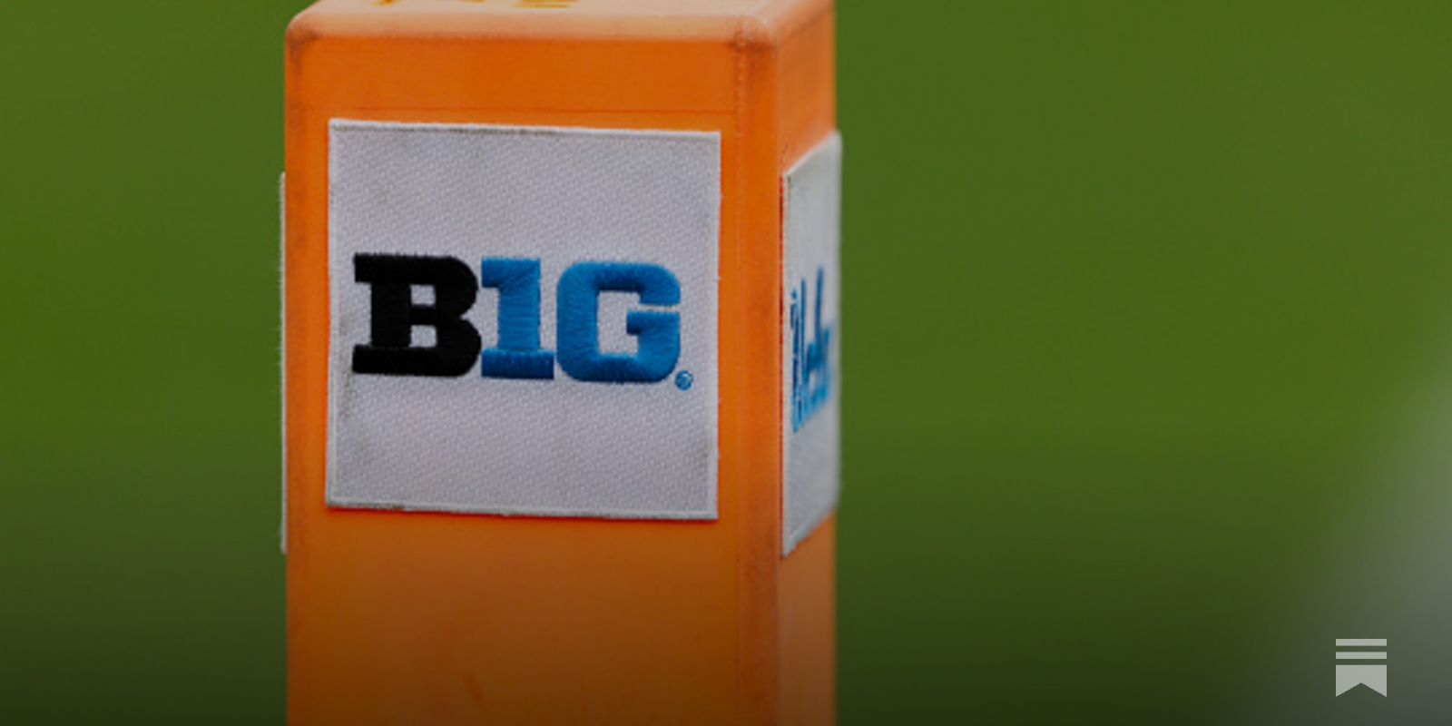 Matt_Fortuna's tweet card. A change of scenery brings a ton of questions for a conference that currently reigns atop college football.