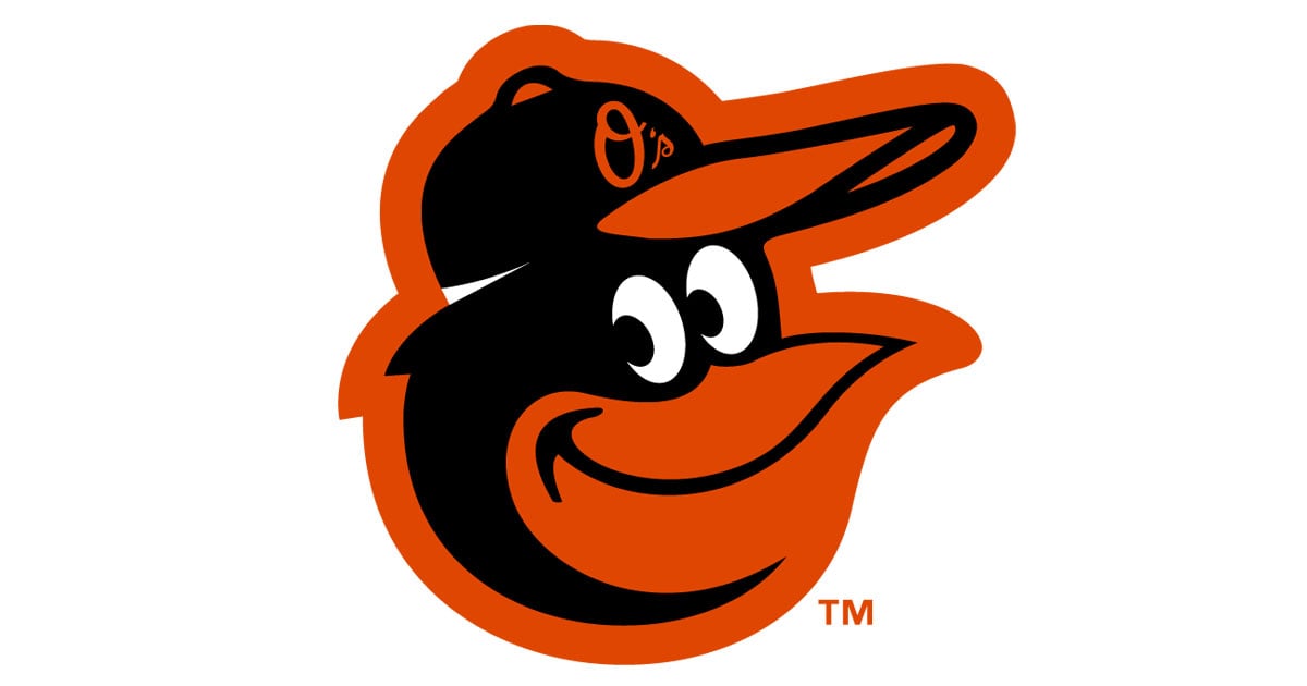 masnRoch's tweet card. The Official Site of Major League Baseball