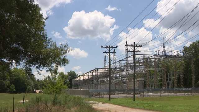 wyffnews4's tweet card. Small measures can help save on your electric bill