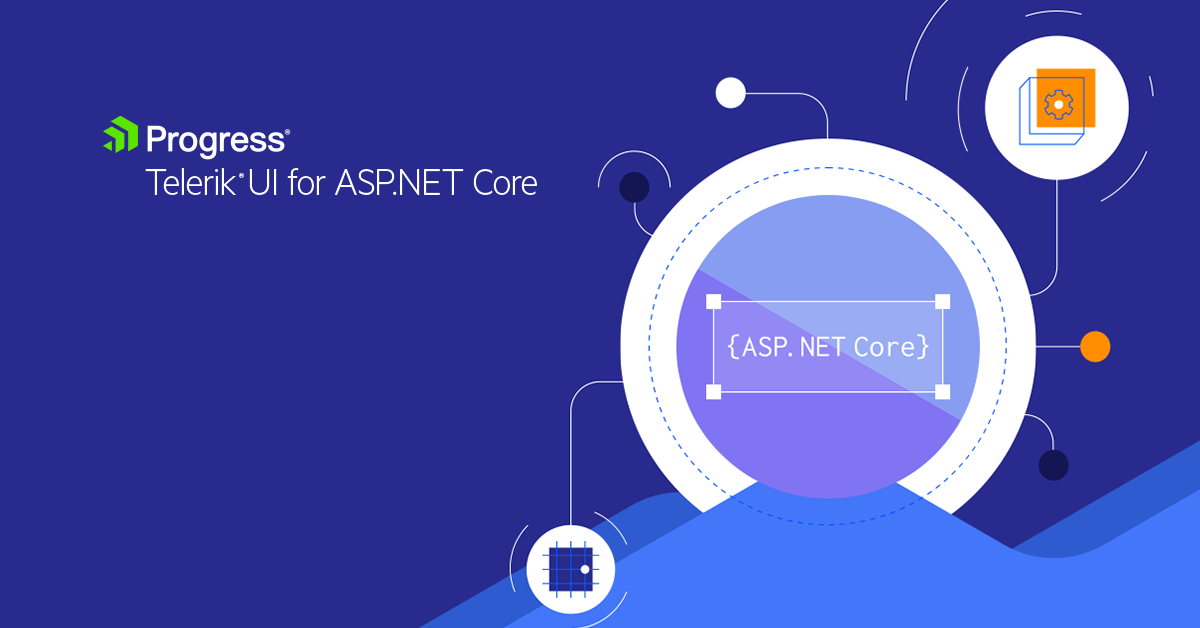 dr_dimaka's tweet card. Learn how to implement the Event Sourcing architectural pattern in your ASP.NET Core app to record event-related system changes.