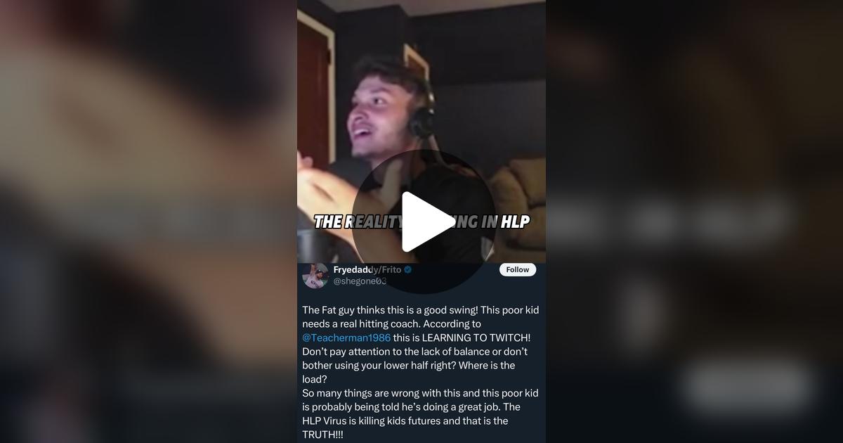 Teacherman1986's tweet card. Check out jdrosario45’s video.