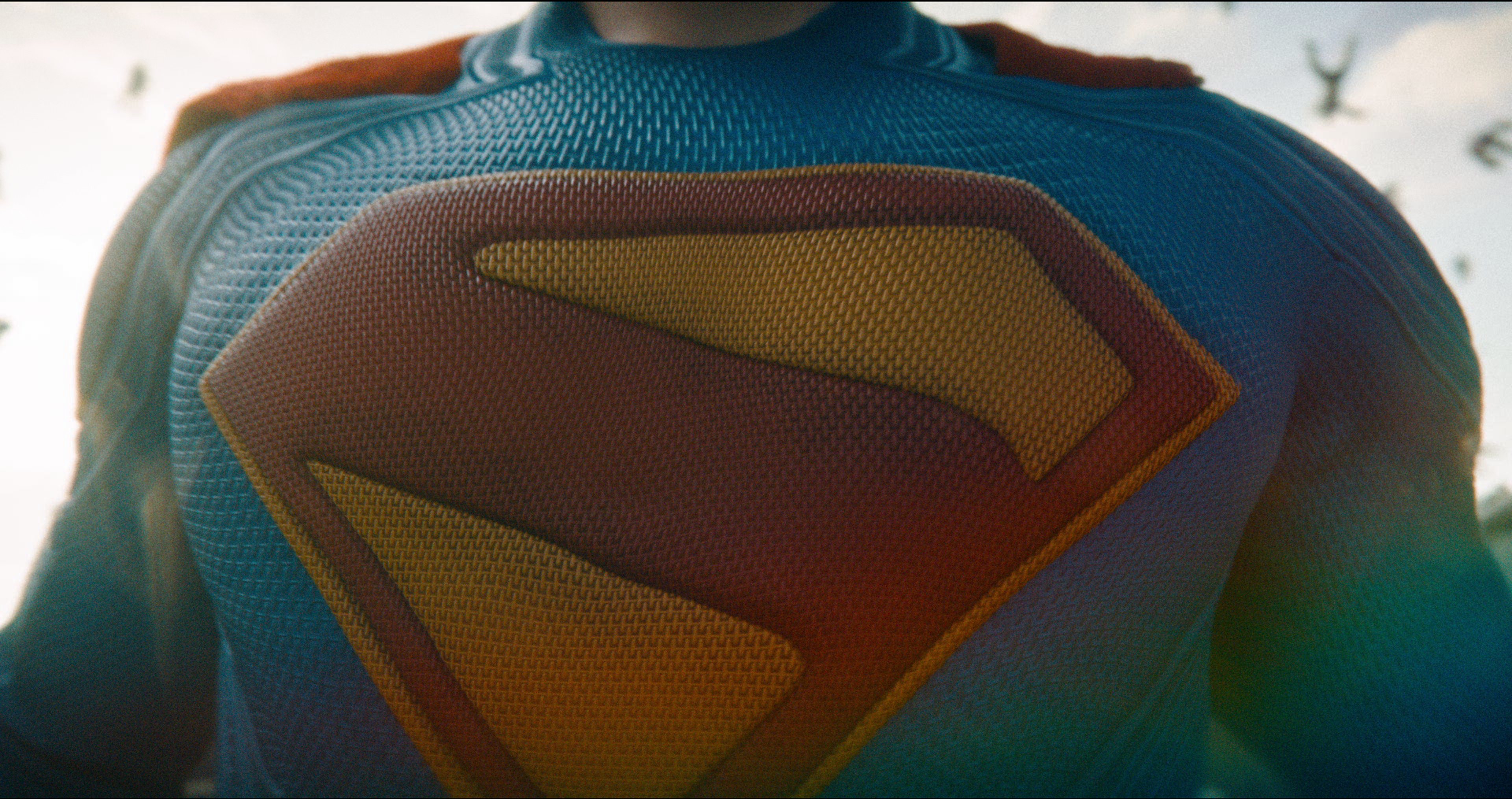 DailyPlanetDC's tweet card. James Gunn's "Superman" opened this weekend to impressive numbers, grossing an estimated $122 million domestically and $95 million internationally, totaling $217 million globally. It sets the record...