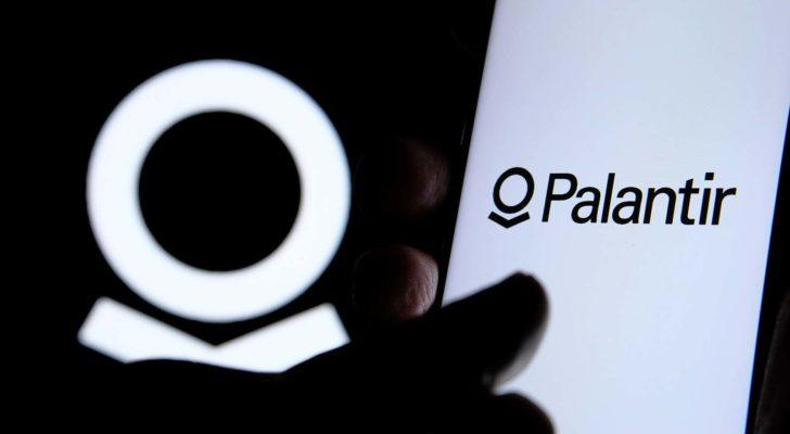 JesParent's tweet card. This post originally appeared on Quora. “Did Palantir’s founders consider the ethical implications of their work? Do they …