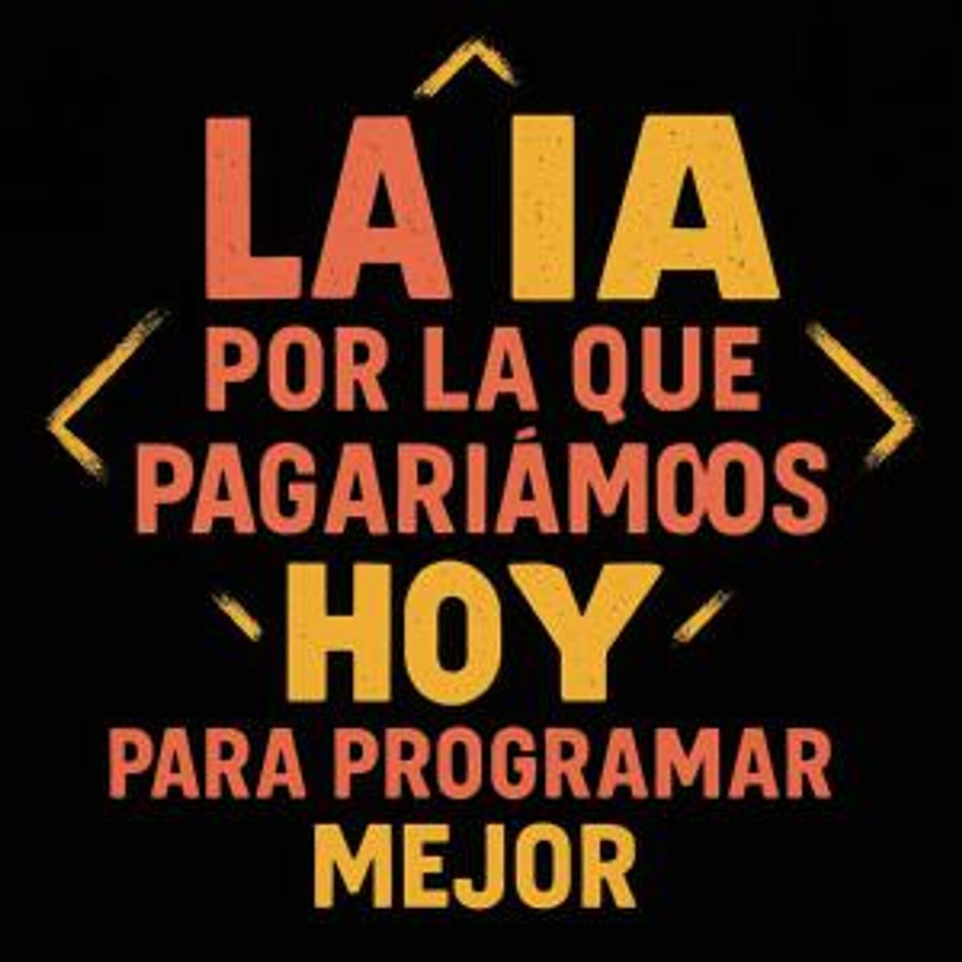 GranAtuin's tweet card. Clic aquí para 12 recursos para developers con IA y sin IA - Si tuviera que pagar por un asistente de IA para programar, ¿con cuál debería sacar la tarjeta? - Entérate de los 3 casos de uso killer de...