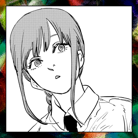 AlicksCraft's tweet card. 大人気御礼!人気投票開催!好きなキャラクターに１日１票毎日投票できるぞ！期間：2/22〜3/8まで！