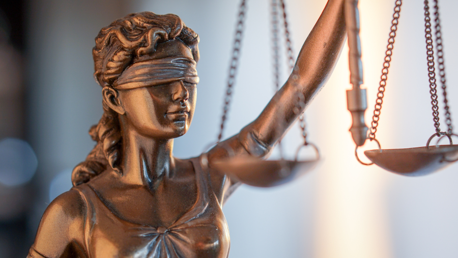 RDunhamDP's tweet card. The Louisiana Public Defender Oversight Board voted 5-4 Monday to uphold the firing of five attorneys who lead local public defender offices. Their decision follows the replacement of more than half...