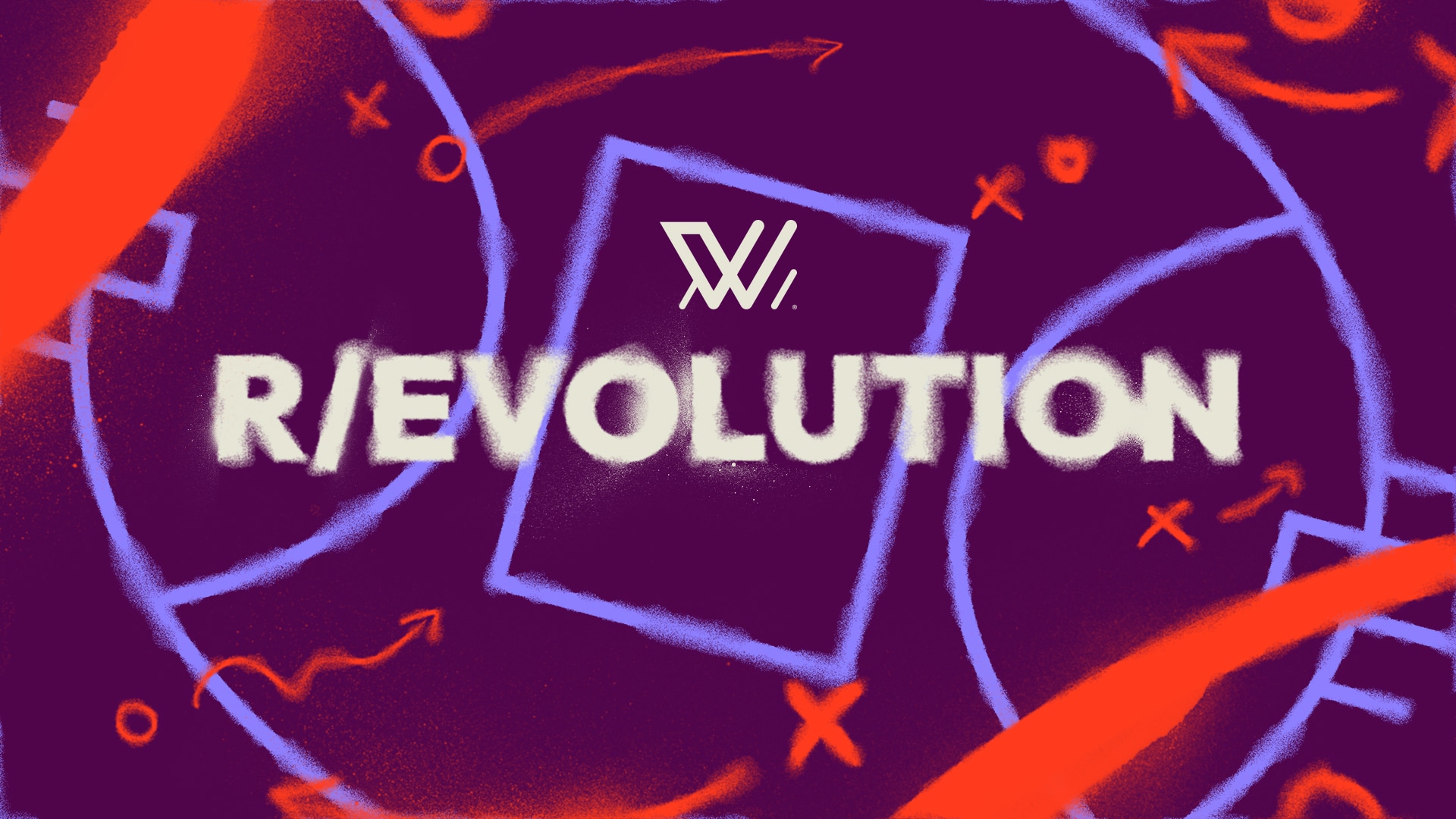 glbastiani's tweet card. The introduction of AFLW changed Australia's sporting landscape forever, but the game itself has evolved across its nine-season existence. Over the next four weeks, Gemma Bastiani will take a look at...