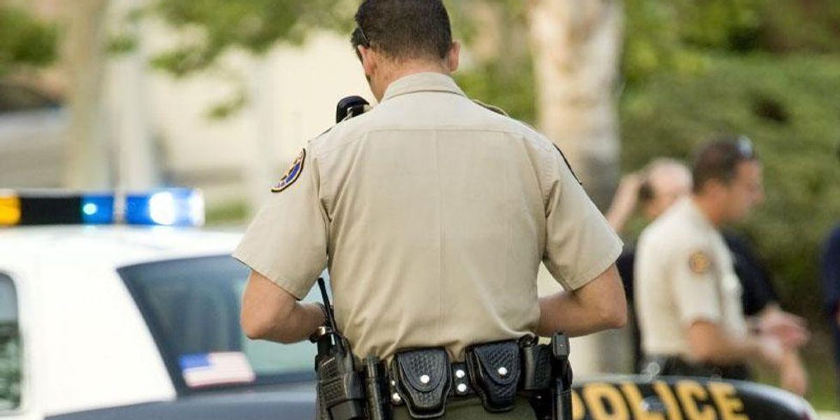 sue_mautz's tweet card. A suspect is in custody for allegedly going on a shooting rampage in the seaside California town of Half Moon Bay, marking the 37th mass shooting in the first 23 days of the year. According to...