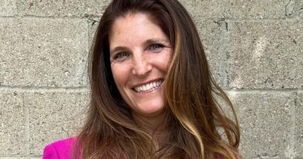 TorontoStar's tweet card. Advice columnist Lisi Tesher answers pressing reader relationship questions and shares thoughtful reader feedback.