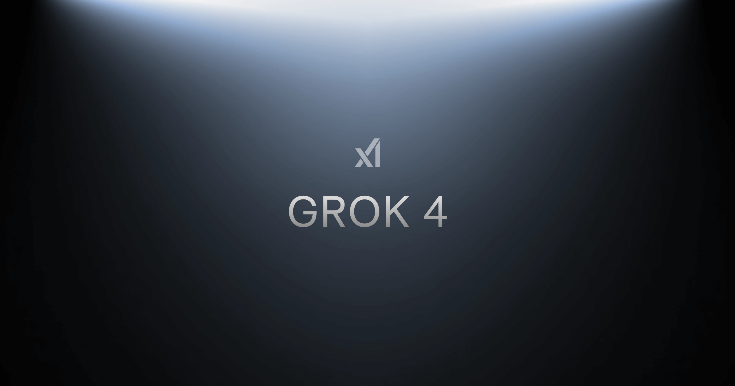 TobyPhln's tweet card. Grok 4 is the most intelligent model in the world. It includes native tool use and real-time search integration, and is available now to SuperGrok and Premium+ subscribers, as well as through the xAI...
