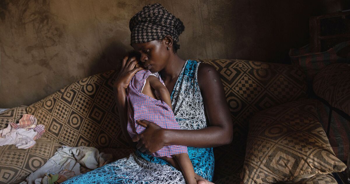 rfriedman305's tweet card. Billions of taxpayer dollars invested in for-profit facilities from Africa to Asia were supposed to improve access to healthcare. But stories of abuses have piled up.