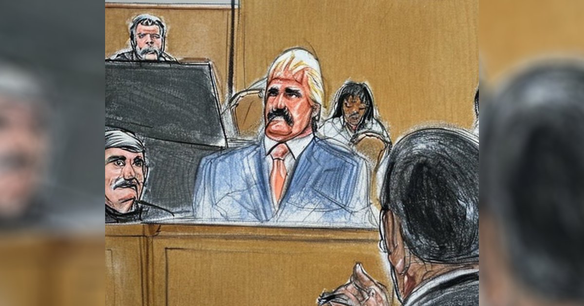 ClickHole's tweet card. ‘We Just Wanted People To Know What True Love Looks Like’: An Oral History Of Gawker’s Hulk Hogan...