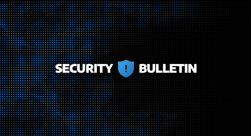 AWNetworks's tweet card. On July 8, 2025, the Git project released new versions of Git to address CVE-2025-48384, a high-severity vulnerability allowing threat actors to create malicious git repositories that unexpectedly...