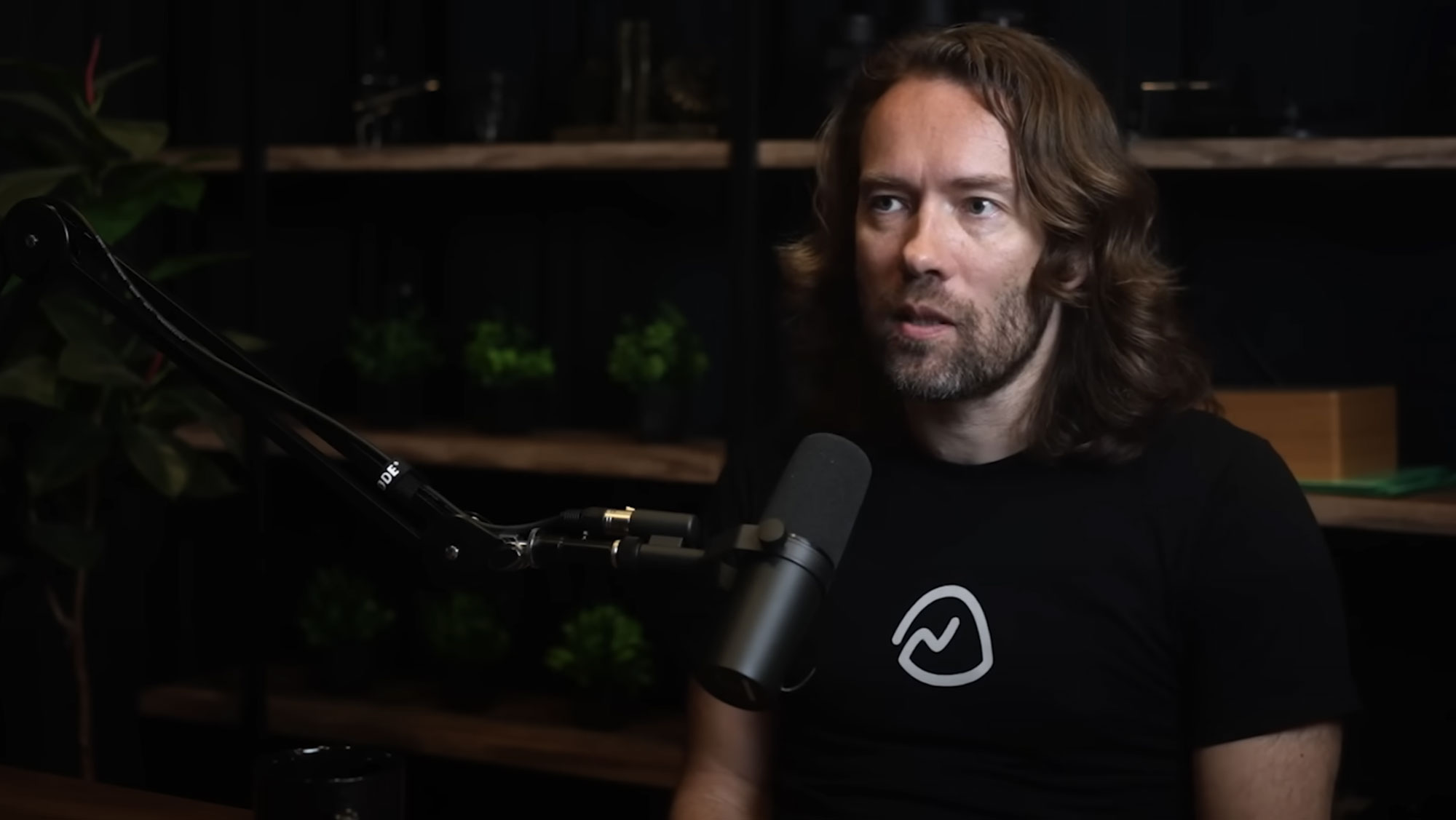 therepositorywp's tweet card. David Heinemeier Hansson has renewed his criticism of Matt Mullenweg's handling of the WP Engine dispute, accusing the WordPress co-founder of betraying open source values and "destroying trust" in...